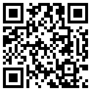 xzpv.app修改版无限体力