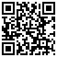 光遇全物品版下载联机全动作免更新Web3版