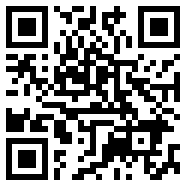 王者荣耀免费开科技极速版app