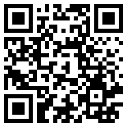 read修复工具下载论坛版安卓免费版GeoMax抖音版91助手版