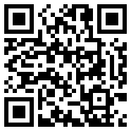 精品文学0.0.1