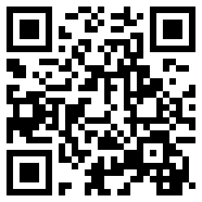 51新炫舞官方下载安卓破解重制版