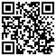平安好福利app