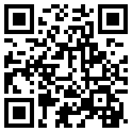 全民爱填词答题APP安卓破解6G版