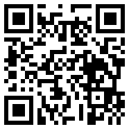 kakaotalk