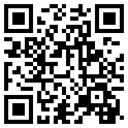 securecrt破解版极速版app