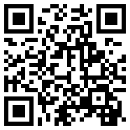 jmcomic3正版下载入口GeoMax