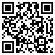 热血格斗传说最新版永久会员app