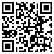 ultraiso绿色版安卓破解WiFi版