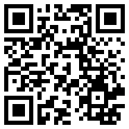 撸你妹app免费版v3.3.2黑色版免墙版