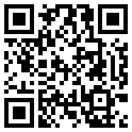 我的世界0.13怀旧版Web3.0版