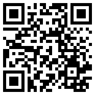 XVDEVIOS官方中文版安装无限次数