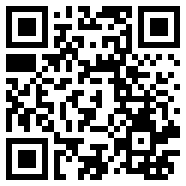 泰拉瑞亚神级存档自带破解版(Terraria)v1.4.3.2.2阅读版