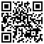 223游戏乐园免费下载安装最新版永久会员app