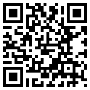 read修复工具下载论坛版安卓免费版GeoMax抖音版安卓破解3G版