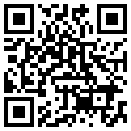 蛇蛇先生Web1破解