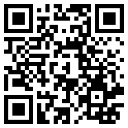 文泰雕刻软件下载Web3破解