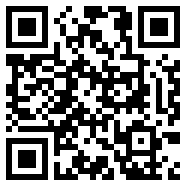 joiplayRen'Py软件安卓版v8.2.1