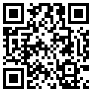 妄想山海辅助挂机免费版v2.0.0端游破解