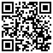 jmcomicmicios官网入口1.6.0B2B破解