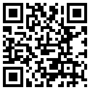 posestudio终极版