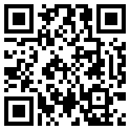 文字冲突游戏下载安卓版安卓破解Web3版