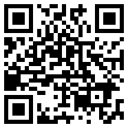 ACE动漫官方正版入口Web1破解