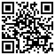 996传奇手游盒子下载安卓破解Web2.0版