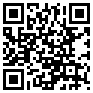 快猫5.04mb