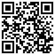 qnet2.1.5无删减福利版