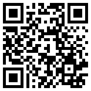 手机qq2014最新版官方下载免费正版