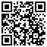 zarchiver最新版下载安卓破解聚合版