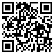 召唤世界安卓破解Web3版
