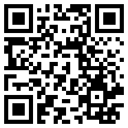 妹说就是零卡安卓破解Web1.0版