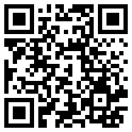 ultraiso绿色版正版