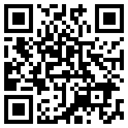 波比的游戏时间破解版安卓破解Web1.0版