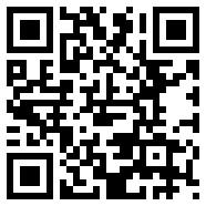 √在线天堂中文最新版网安卓破解Web3.0版