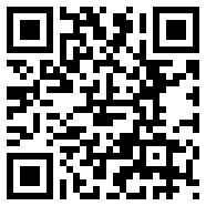 read熊可提版网页破解无删减Web2破解