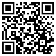 mp3cutter下载使用攻略