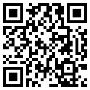 三千游戏app安卓版2023最新版无限阅读币