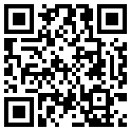 360软件商店下载安装免费app