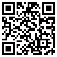 ao3链接入口重制版