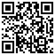 奥特曼格斗进化重生下载无限时间版
