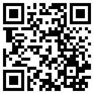 三目童子游戏下载安卓破解Web1.0版