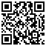 ph视频Web3破解