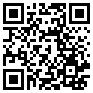 秋葵绿巨人下载在线app安卓破解Web3.0版