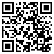 cad2010免费下载安卓直装版