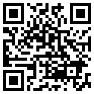 传奇变态版极速版app