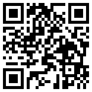 度加剪辑免费版Web3.0版
