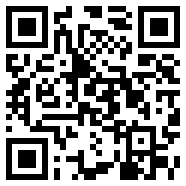 迷彩追逐免费正版v0.1